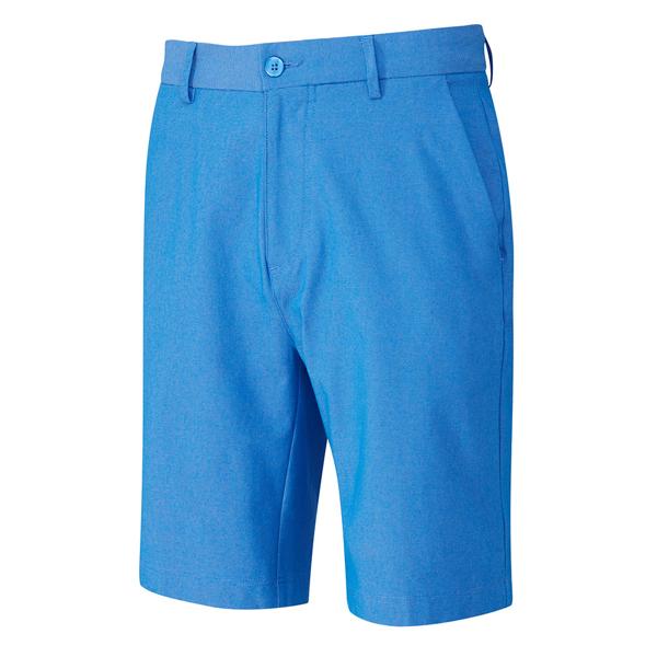 ashcroft short s03417 snorkel blue multi ex1