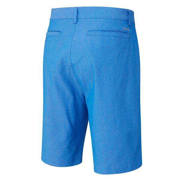 ashcroft short s03417 snorkel blue multi ex2