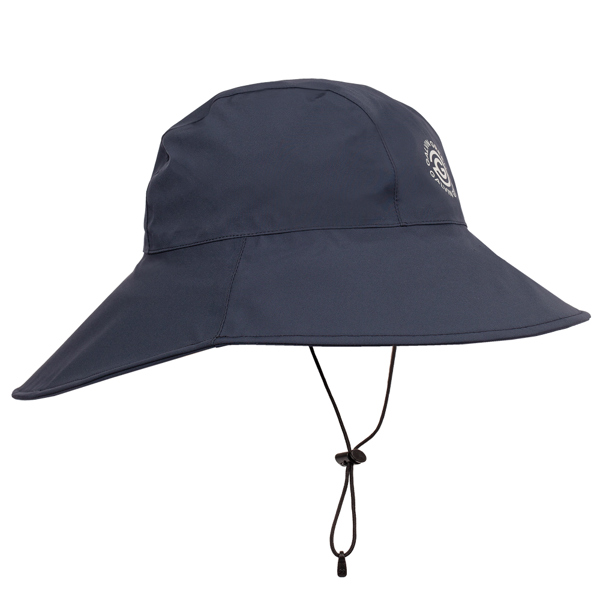 Galvin Green Mens Asher Waterproof Bucket Hat