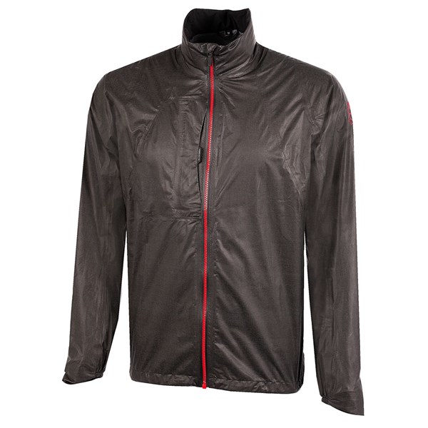 Galvin green shakedry jacket online