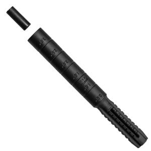 Universal Shaft Extender