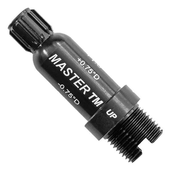 All-Fit Shaft Adaptor Master Wood Fit Kit - Taylormade Driver/Fairway