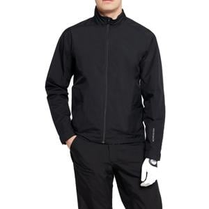 Galvin Green Mens Aston Waterproof Jacket