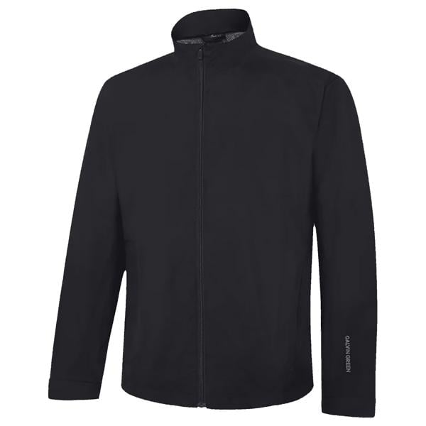 Galvin Green Mens Aston Waterproof Jacket