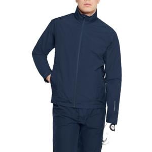 Galvin Green Mens Aston Waterproof Jacket