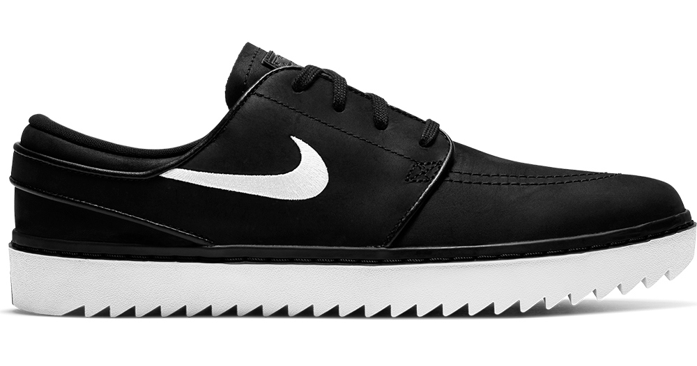 nike janoski discontinued