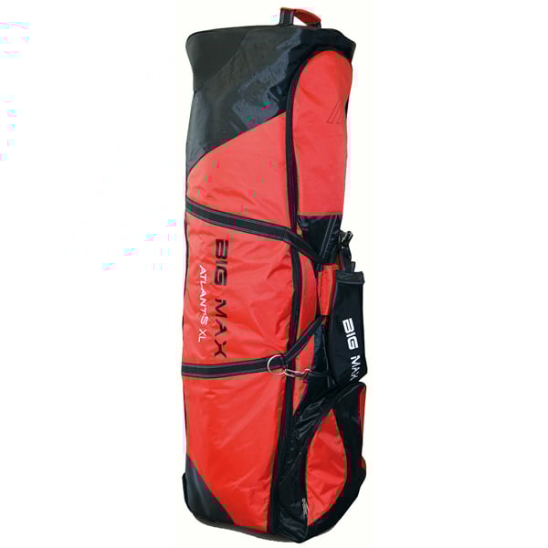 atlantis red xl ex1