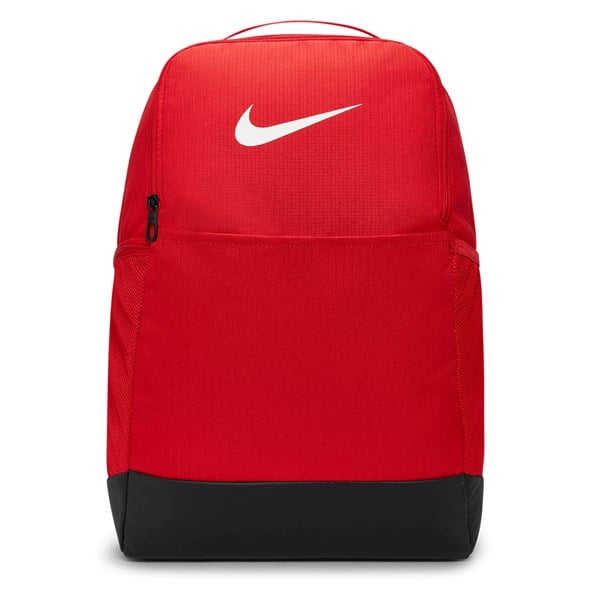 Nike Brasilia 9.5 Training Medium Backpack - 24L