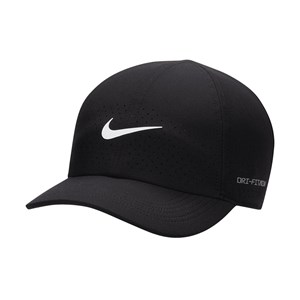 Nike Dri-Fit Adv Club Unstructured Cap