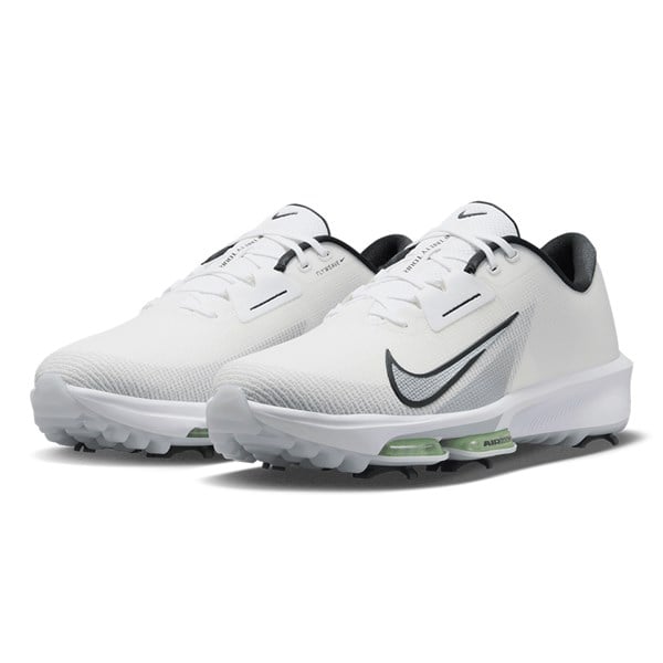 2019 nike golf shoes online