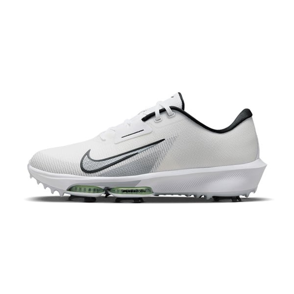 Nikegolf best sale