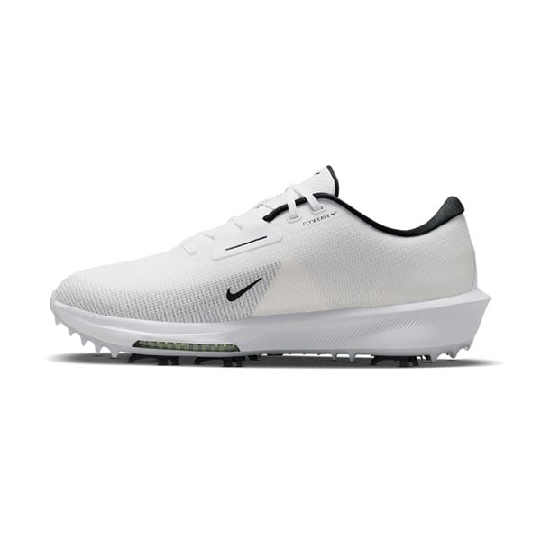 Nike Mens Air Zoom Infinity Tour 2 Golf Shoes Golfonline