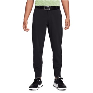 Nike Men's Tour Repel Golf Joggers