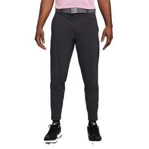 Nike Men's Tour Repel Golf Joggers