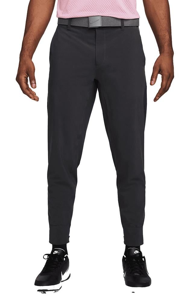 nike zig zag joggers