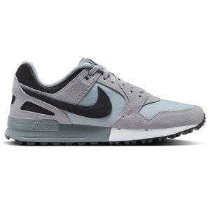 Nike Mens Air Pegasus 89 G Golf Shoes