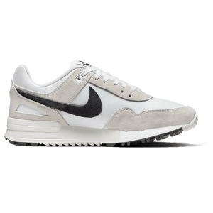 Nike Mens Air Pegasus 89 G Golf Shoes