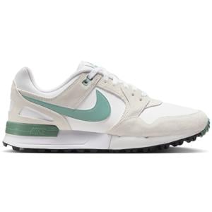 Nike Mens Air Pegasus 89 G SL Golf Shoes