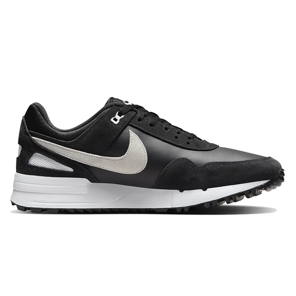 Nike Mens Air Pegasus 89 G Golf Shoes Golfonline