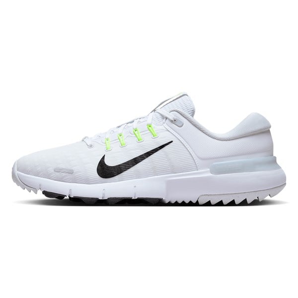 Nike free number uk best sale