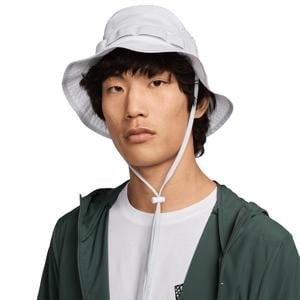 Nike Dri-Fit Apex SB Bucket Hat