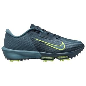 Nike Mens Infinity Tour 2 Golf Shoes