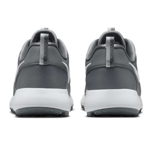 aurora hv4697 002 phcbh000 3144