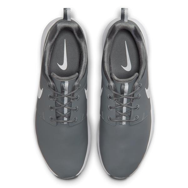 aurora hv4697 002 phcth001 3144