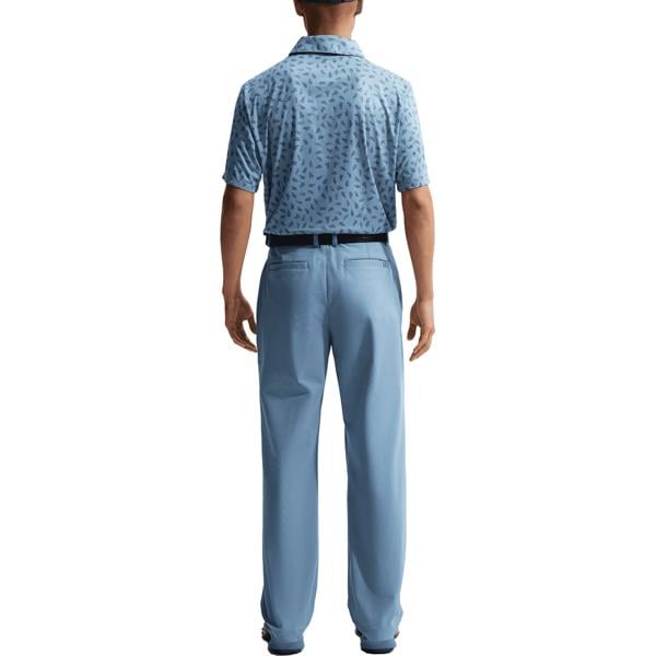 aurora ib0222 486 phsbm001 3144 removebg preview