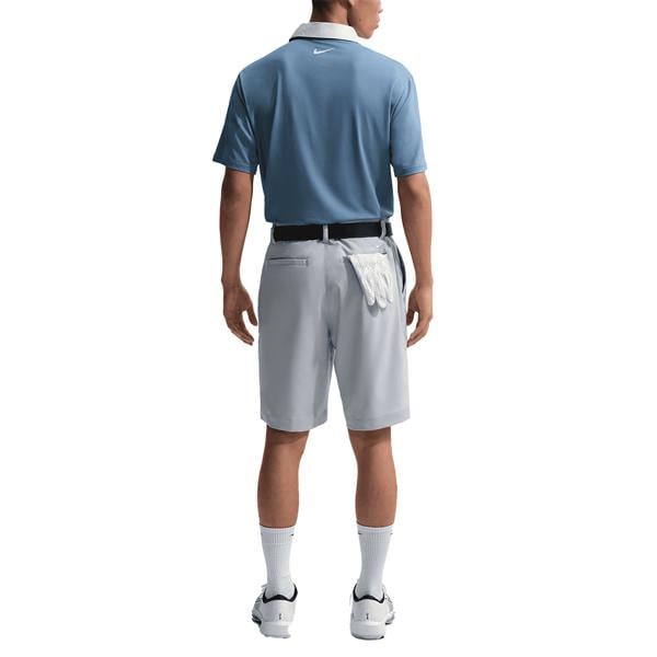 aurora ib0681 012 phsbm001 3144