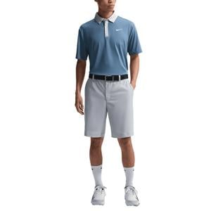 Nike Mens Dri-Fit Velocity Shorts