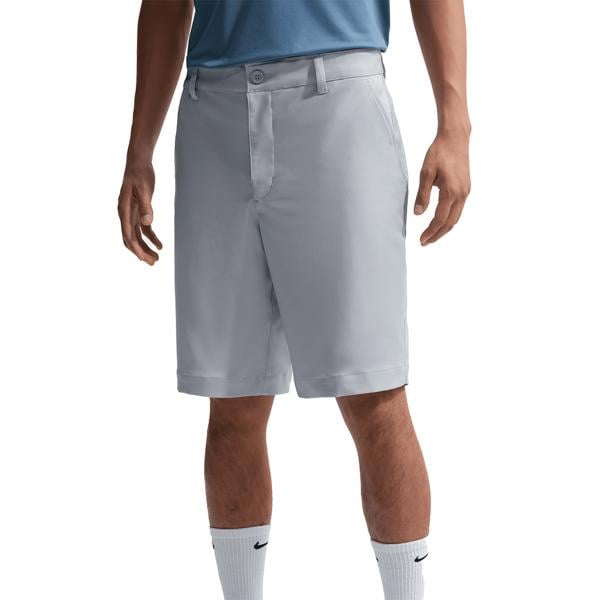 aurora ib0681 012 phsym001 3144