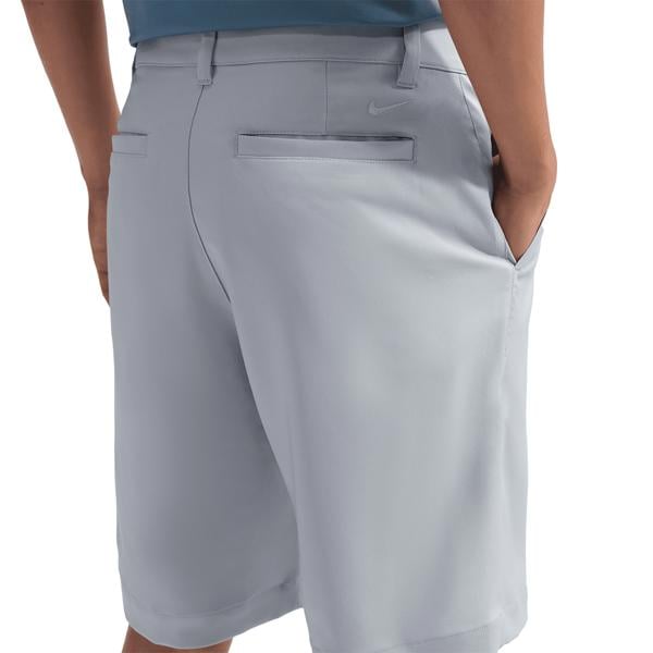 aurora ib0681 012 phsym002 3144