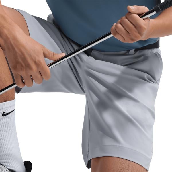 aurora ib0681 012 phsym003 3144