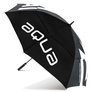 Big Max Aqua XL Umbrella