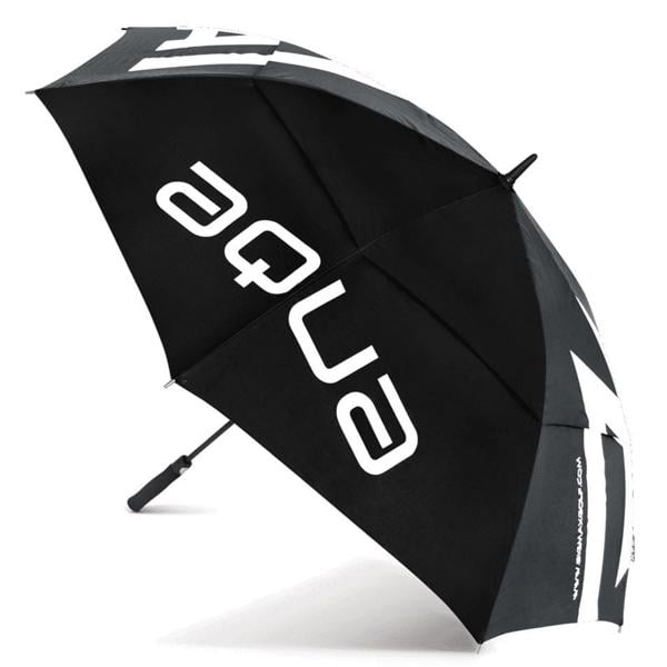 Big Max Aqua XL Umbrella