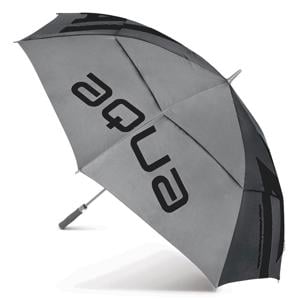 Big Max Aqua XL Umbrella