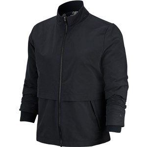 Nike Ladies Shield Jacket