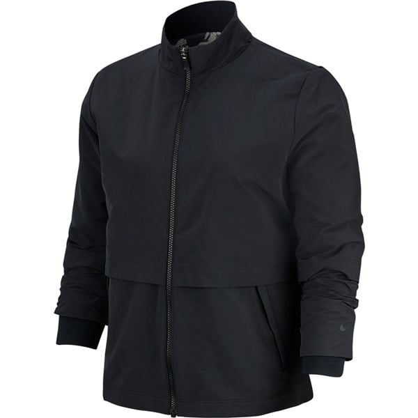 Nike Ladies Shield Jacket