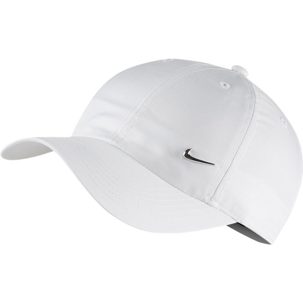 Nike Juniors Heritage86 Adjustable Golf Hat