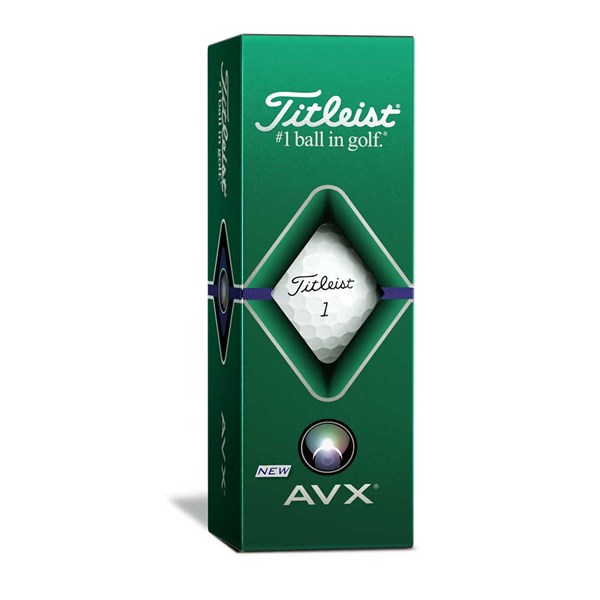 avx20 white ext2