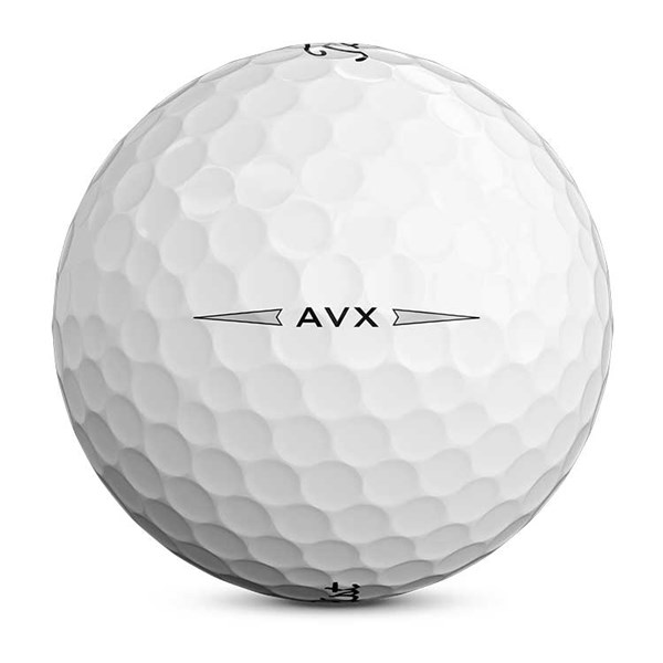 avx20 white ext4