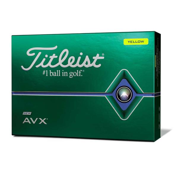 avx20 yellow ext1
