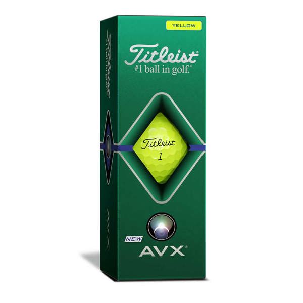 avx20 yellow ext2