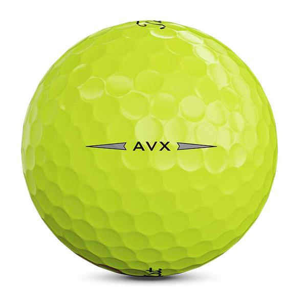 avx20 yellow ext4