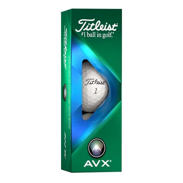 avx balls ext2