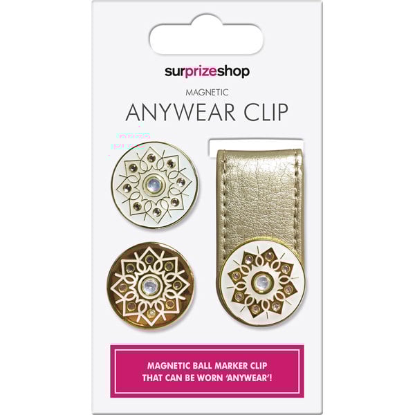 aws005 ball marker anywhere set