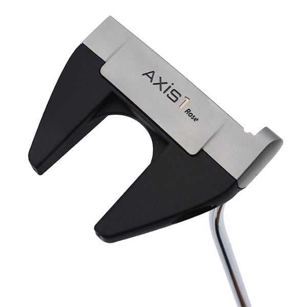 AXIS1 Rose Putter