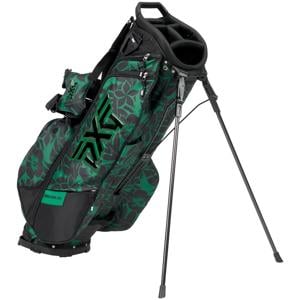 PXG Aloha Carry Stand Bag