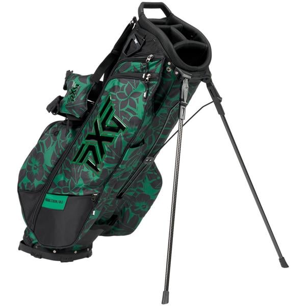 PXG Aloha Carry Stand Bag